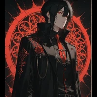 Asura Quhivias Liranus