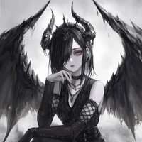 Nyxara Quhivias Liranus