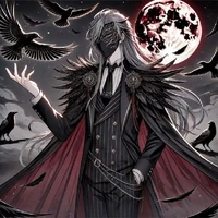 Lucifer Liranus