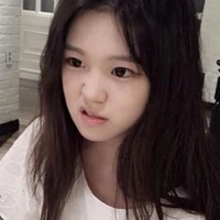 Vivian Ayana Louise
