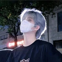 อามคู่นอนสายฟ้า👿