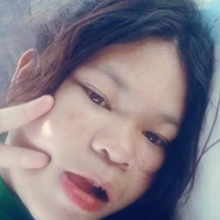？？？คนใช้