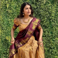 Vaishnavi /Fl