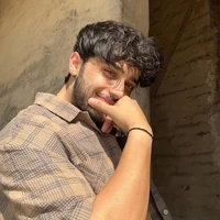 Yuvraj Singh rathore/ Ml