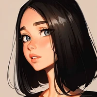 Hana