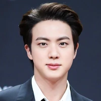 Kim Jin