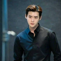 Jong-suk