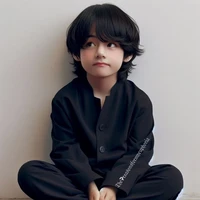 Tae (9)