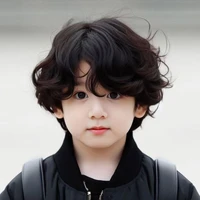 Jungkook (10)
