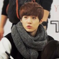 Suga (14)
