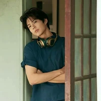 Bogum(16)