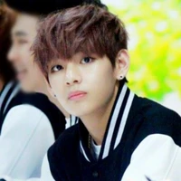 Tae(16)