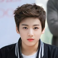 Jungkook (17)