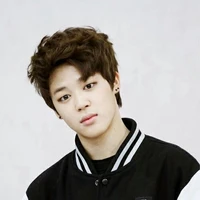 Jimin(13)