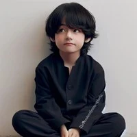 Tae