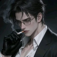 Leonardo Rinaldi (Delta D.D)