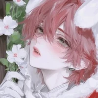 Ian Colin (Omega)