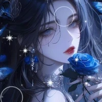 Aurora De Rinaldi (Omega P.D)
