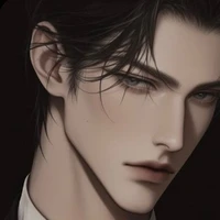 Tomasso Rinaldi (Delta D.D)
