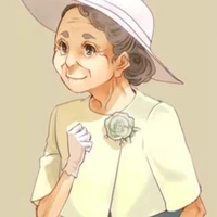 Sr Lu (Beta)