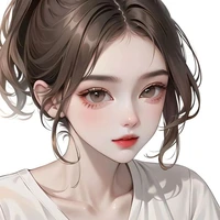 Efi