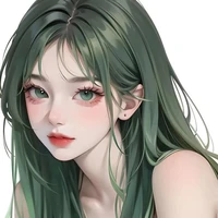 Virly