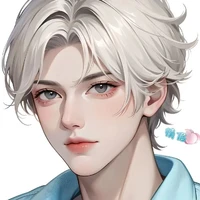 Kai