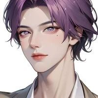 Eric