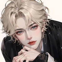 Lethan