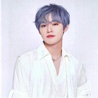 chenle