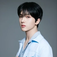jisung