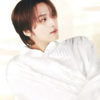 haechan