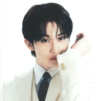 mark
