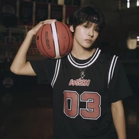 riku