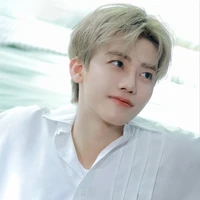 jaemin