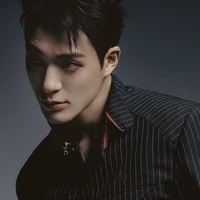 jeno
