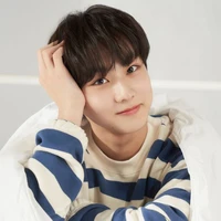 jungwon
