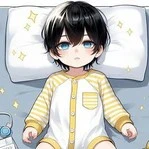 Ethan