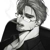 Sr. Taro
