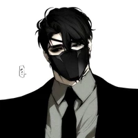 Ryder