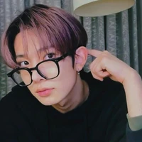 Heeseung
