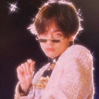 Tae