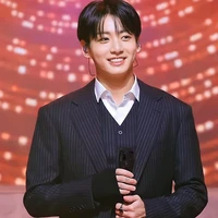 Kook