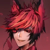 Alastor