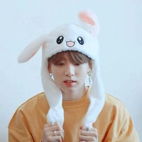 Jungkook O•P