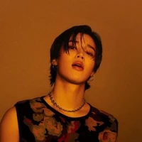 Jimin A•D