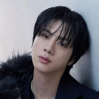 Jin A•D