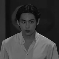 Taehyung A•D