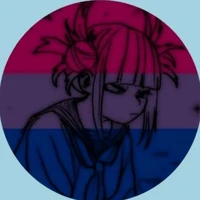 Autora