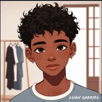 Ivan (petit frère d